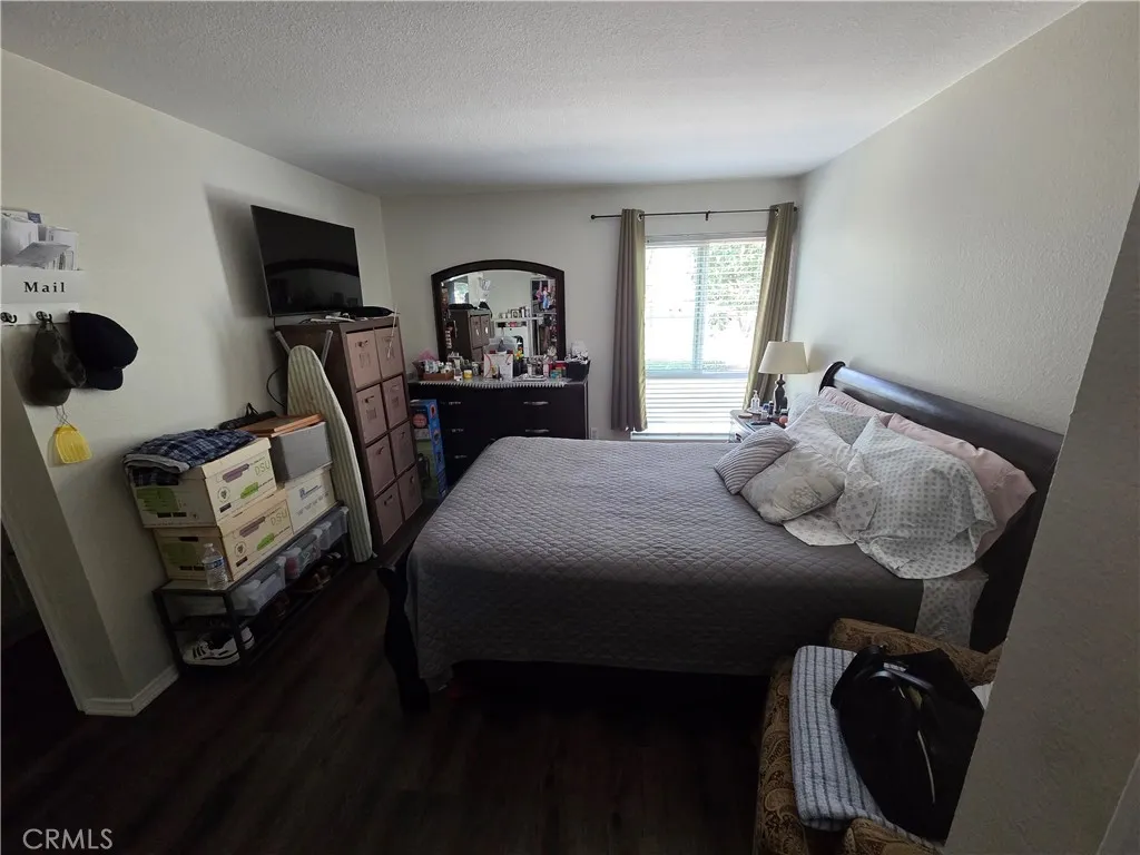 15213 Santa Gertrudes Avenue W106, La Mirada, California 90638 home-pic-7